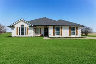 4600 Lone Star Rd, Poolville, TX 76487 - Photo 3