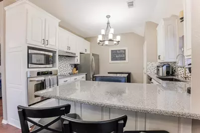 4600 Lone Star Road, Poolville, TX 76487 - Photo 7