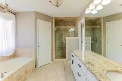 4600 Lone Star Road, Poolville, TX 76487 - Photo 17