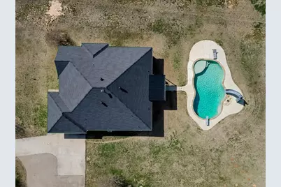 4600 Lone Star Road, Poolville, TX 76487 - Photo 25