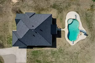 4600 Lone Star Rd, Poolville, TX 76487 - Photo 25