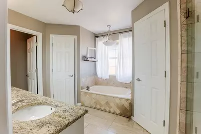 4600 Lone Star Road, Poolville, TX 76487 - Photo 17