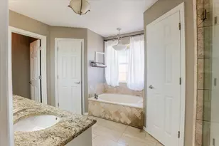 4600 Lone Star Rd, Poolville, TX 76487 - Photo 17