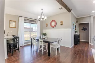 4600 Lone Star Rd, Poolville, TX 76487 - Photo 9