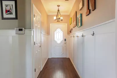 4600 Lone Star Road, Poolville, TX 76487 - Photo 3