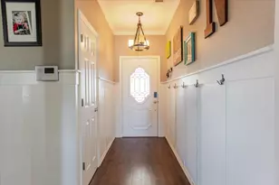 4600 Lone Star Rd, Poolville, TX 76487 - Photo 3