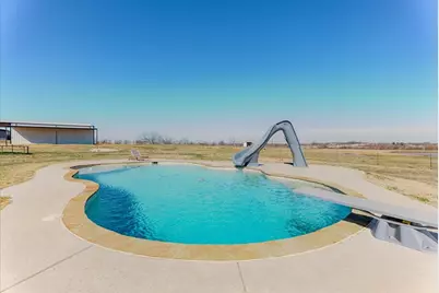 4600 Lone Star Road, Poolville, TX 76487 - Photo 21