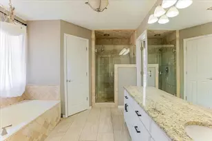 4600 Lone Star Rd, Poolville, TX 76487 - Photo 17