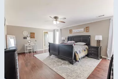 4600 Lone Star Road, Poolville, TX 76487 - Photo 15