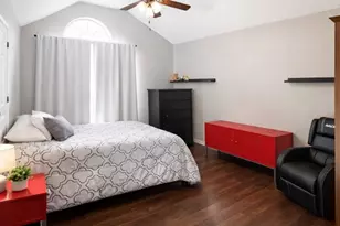 4600 Lone Star Rd, Poolville, TX 76487 - Photo 13