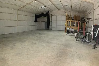 4600 Lone Star Road, Poolville, TX 76487 - Photo 21