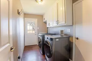 4600 Lone Star Rd, Poolville, TX 76487 - Photo 19
