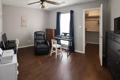 4600 Lone Star Road, Poolville, TX 76487 - Photo 15