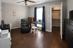 4600 Lone Star Rd, Poolville, TX 76487 - Photo 15