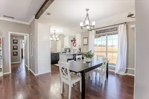 4600 Lone Star Rd, Poolville, TX 76487 - Photo 7