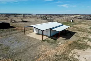 4600 Lone Star Rd, Poolville, TX 76487 - Photo 23