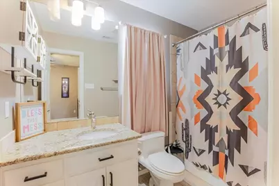 4600 Lone Star Road, Poolville, TX 76487 - Photo 11