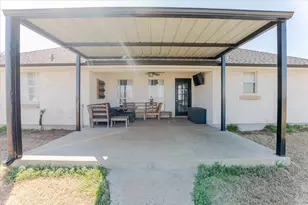 4600 Lone Star Rd, Poolville, TX 76487 - Photo 21