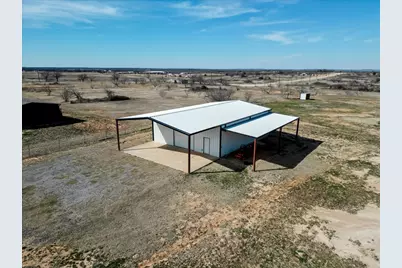 4600 Lone Star Road, Poolville, TX 76487 - Photo 23
