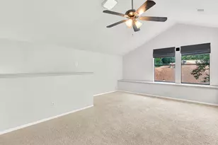 3048 Airhaven St, Dallas, TX 75229 - Photo 13