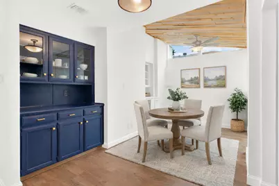 3048 Airhaven Street, Dallas, TX 75229 - Photo 3