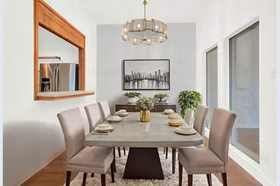 3048 Airhaven Street, Dallas, TX 75229 - Photo 5