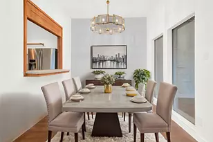 3048 Airhaven St, Dallas, TX 75229 - Photo 5