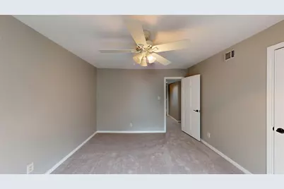 10503 Berry Knoll Drive, Dallas, TX 75230 - Photo 21