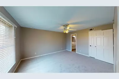 10503 Berry Knoll Drive, Dallas, TX 75230 - Photo 15