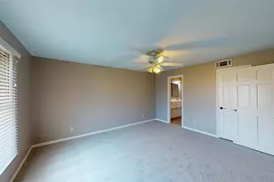 10503 Berry Knoll Dr, Dallas, TX 75230 - Photo 15