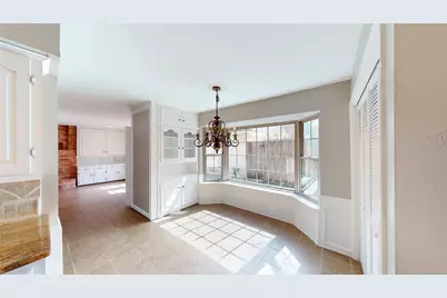 10503 Berry Knoll Drive, Dallas, TX 75230 - Photo 7