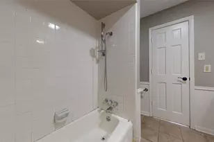 10503 Berry Knoll Dr, Dallas, TX 75230 - Photo 27