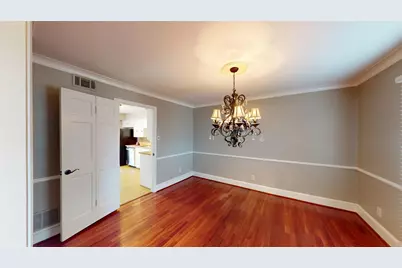 10503 Berry Knoll Drive, Dallas, TX 75230 - Photo 11