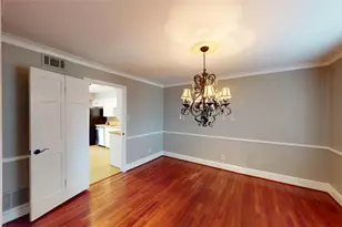 10503 Berry Knoll Dr, Dallas, TX 75230 - Photo 11