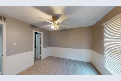 10503 Berry Knoll Drive, Dallas, TX 75230 - Photo 23