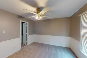 10503 Berry Knoll Dr, Dallas, TX 75230 - Photo 23