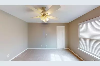 10503 Berry Knoll Drive, Dallas, TX 75230 - Photo 19