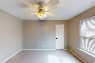 10503 Berry Knoll Dr, Dallas, TX 75230 - Photo 19