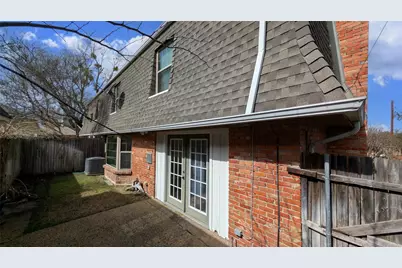 10503 Berry Knoll Drive, Dallas, TX 75230 - Photo 29