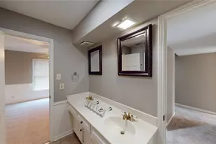 10503 Berry Knoll Dr, Dallas, TX 75230 - Photo 25