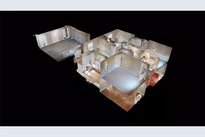 10503 Berry Knoll Drive, Dallas, TX 75230 - Photo 31