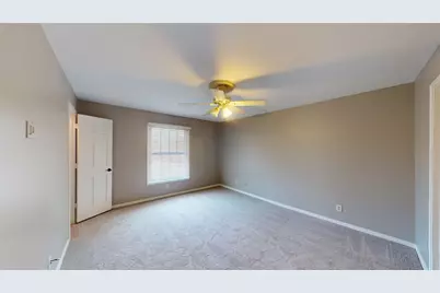 10503 Berry Knoll Drive, Dallas, TX 75230 - Photo 13