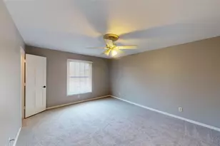 10503 Berry Knoll Dr, Dallas, TX 75230 - Photo 13