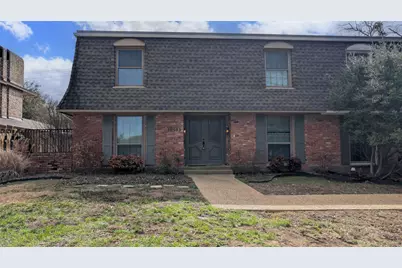 10503 Berry Knoll Drive, Dallas, TX 75230 - Photo 3