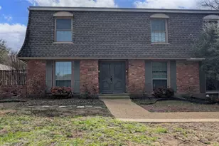 10503 Berry Knoll Dr, Dallas, TX 75230 - Photo 3