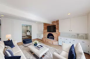 10503 Berry Knoll Dr, Dallas, TX 75230 - Photo 5