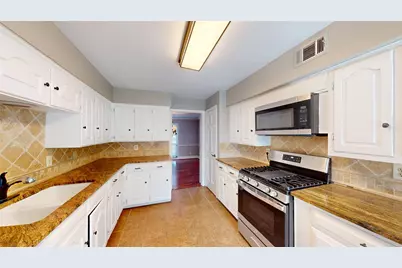 10503 Berry Knoll Drive, Dallas, TX 75230 - Photo 9