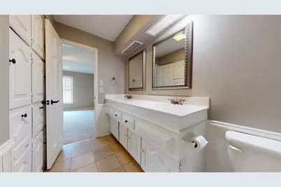 10503 Berry Knoll Drive, Dallas, TX 75230 - Photo 17