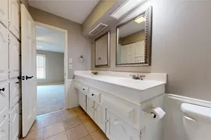 10503 Berry Knoll Dr, Dallas, TX 75230 - Photo 17