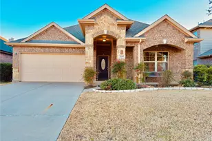 4209 Conney Island Dr, Frisco, TX 75036 - Photo 1